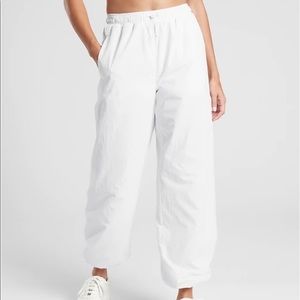 Athleta Grace Warm Up Pant